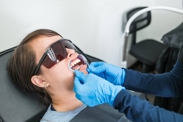 Best Tooth Infection Emergency Dentist  in North Druid Hills, GA